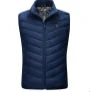 Battery Heated Outdoor Vest